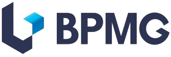 bpmg logo