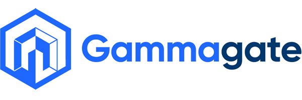 game_gate logo