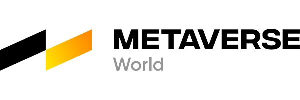 metaverse_world logo
