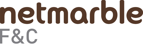 netmarble_fnc logo