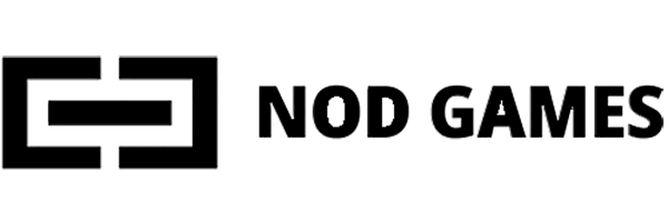 node_games logo