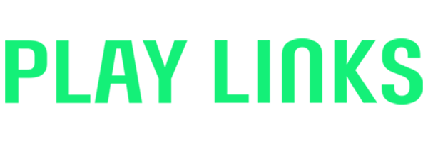 play_links logo