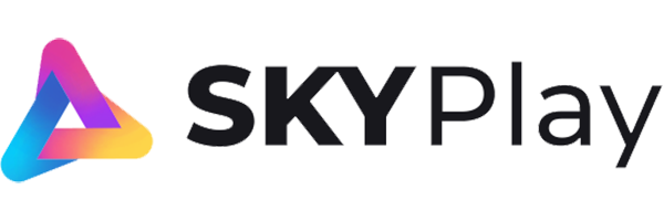 sky_play logo